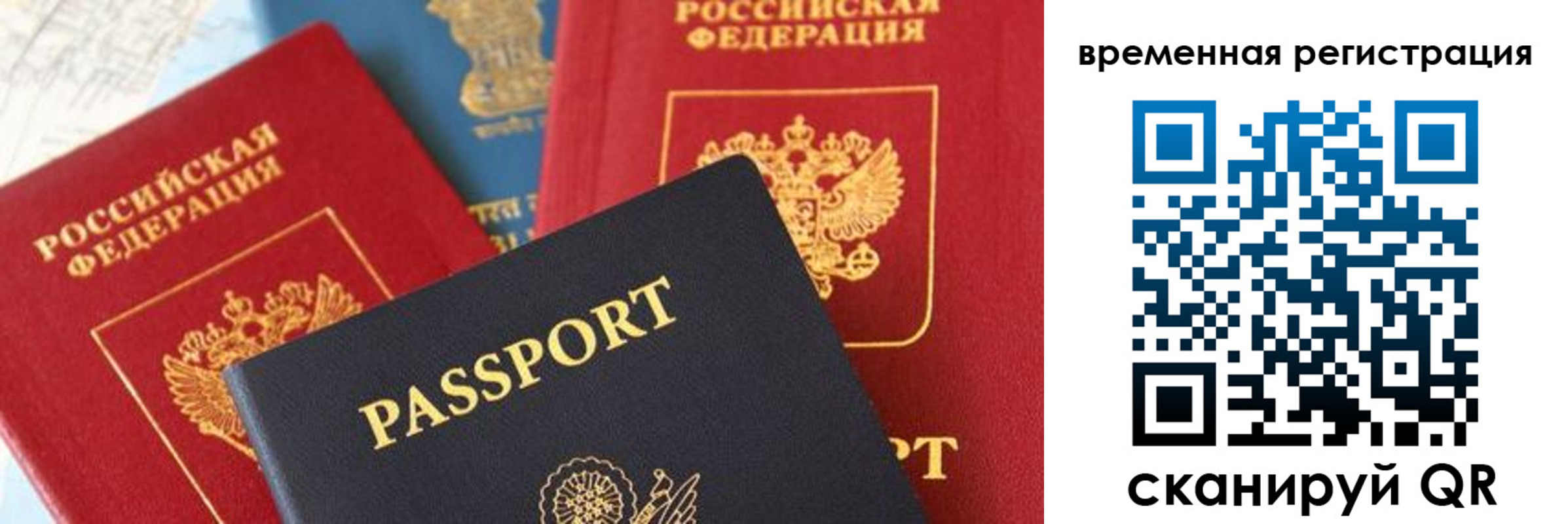 найти адрес прописки в Волхове